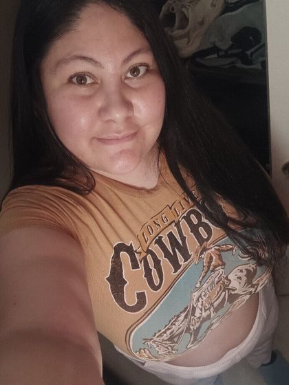 deserrie18377 OnlyFans picture