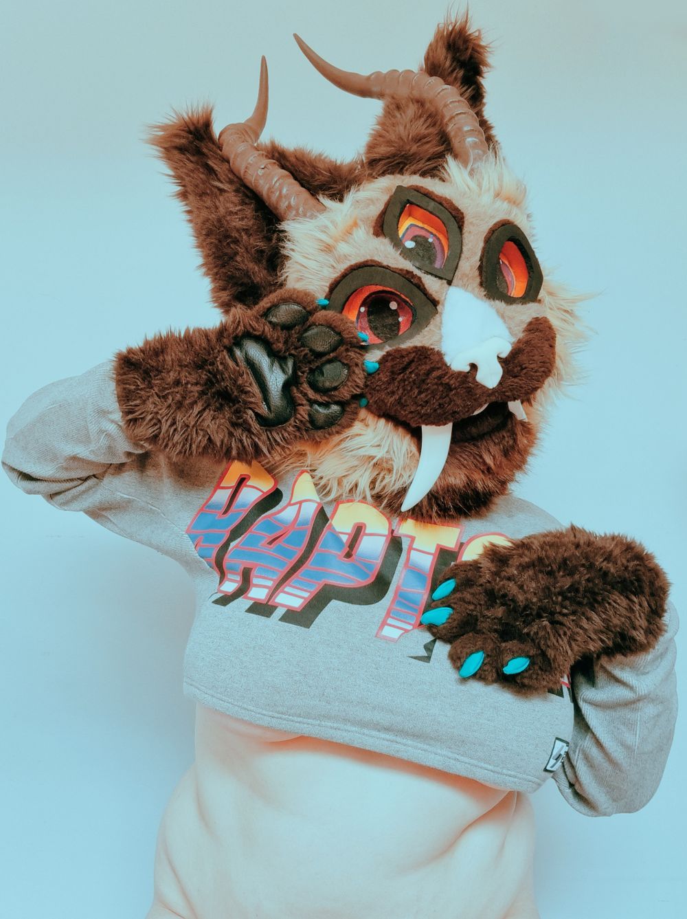 meanwoofree OnlyFans profile picture
