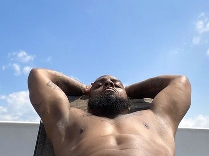 j3s_us OnlyFans picture
