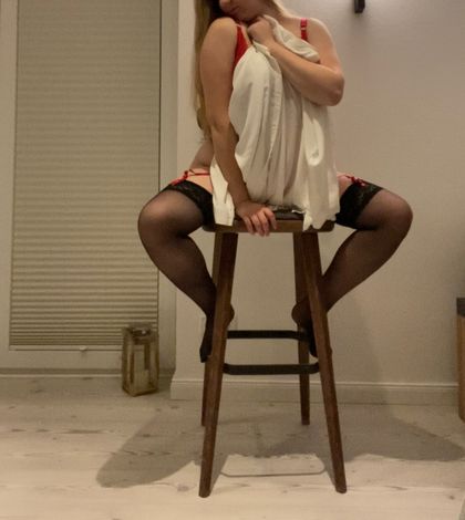 sexybigboobsgirly OnlyFans picture