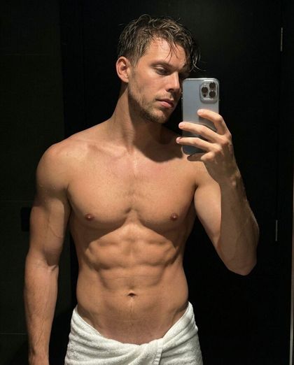 matthew_lewis OnlyFans picture