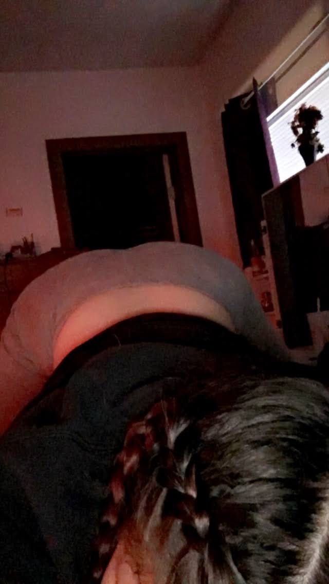 u215752079 OnlyFans profile picture