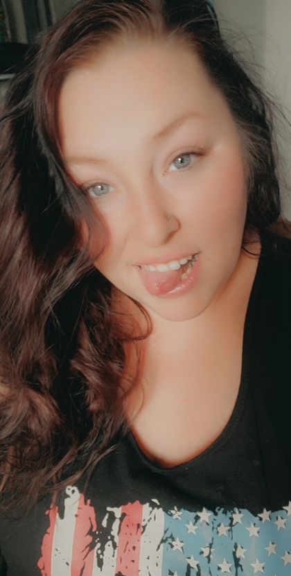 bludiamond41412 OnlyFans picture