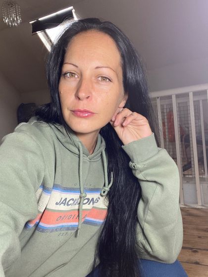 uknowhttimeitis OnlyFans picture