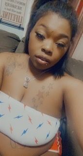 sashanae OnlyFans profile picture