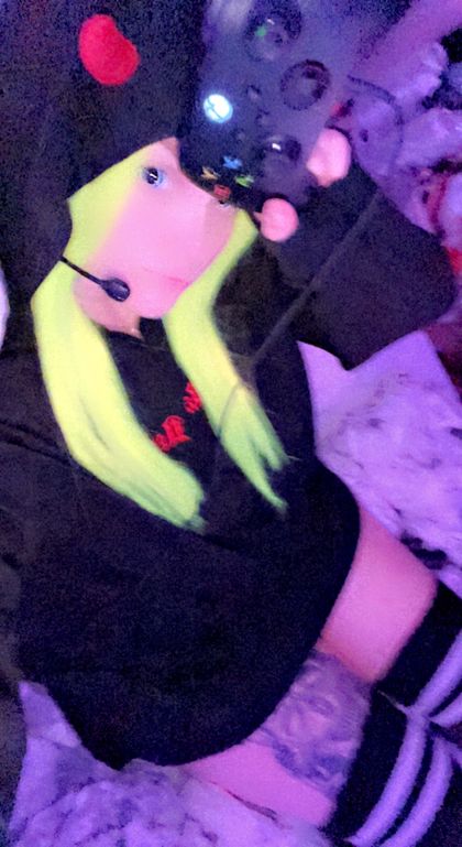 u46684508 OnlyFans picture