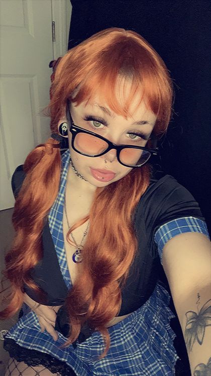 creamyscreamy OnlyFans picture
