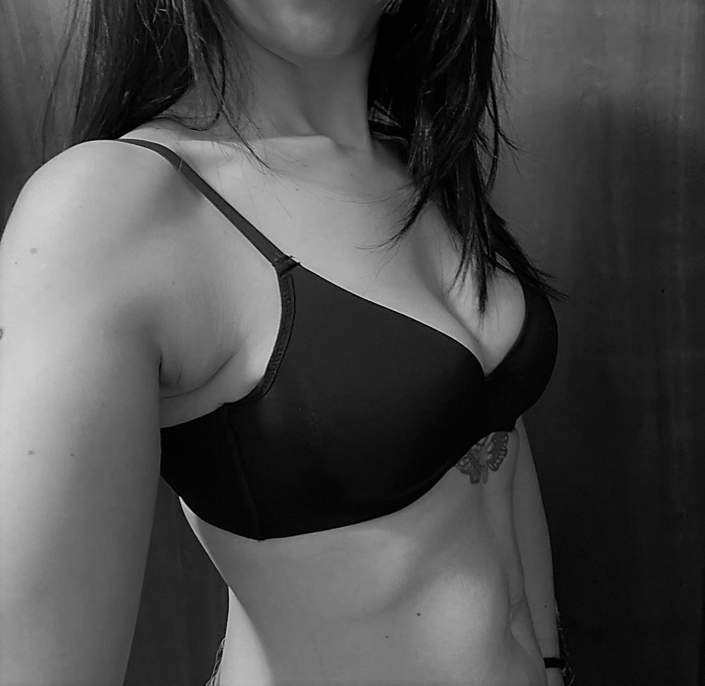 ladolcechanel OnlyFans profile picture