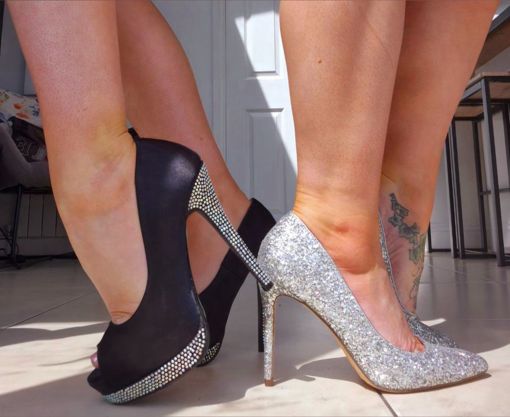 solesirengoddesses OnlyFans profile picture