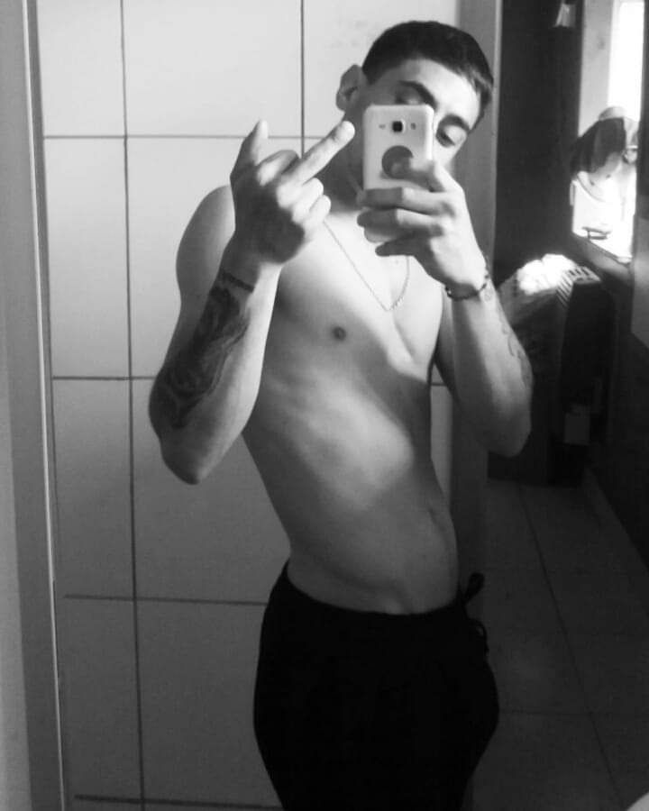 u246404732 OnlyFans profile picture