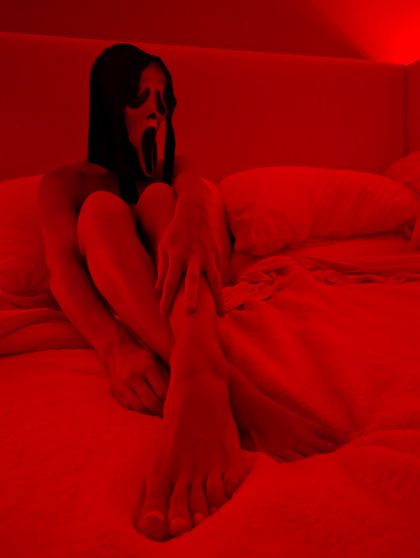 screamforme6969 OnlyFans picture