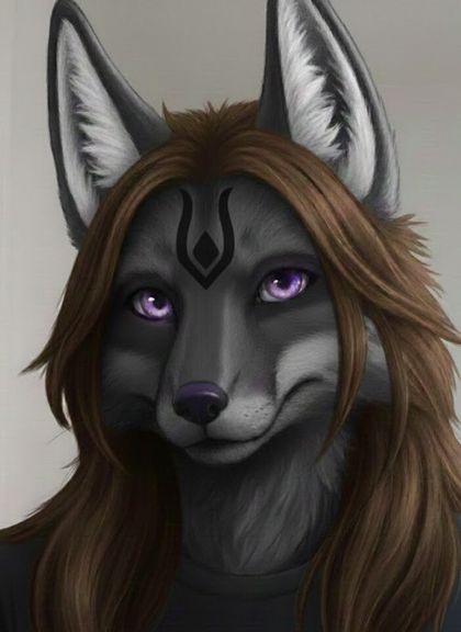 prince-fox OnlyFans picture
