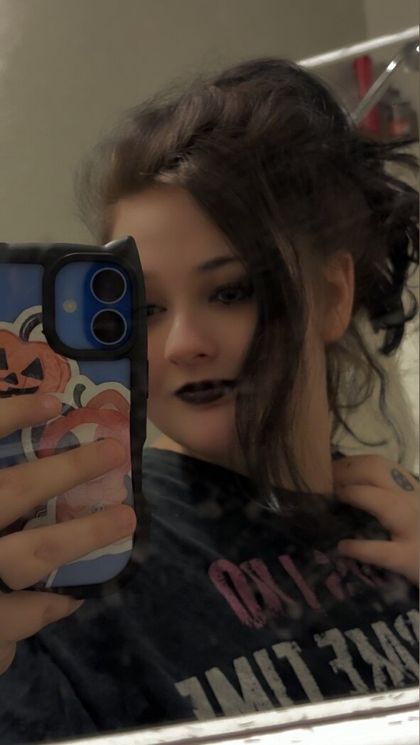 bisuccubus OnlyFans picture
