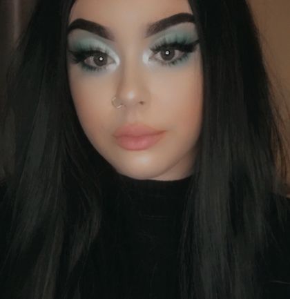 leeecoco OnlyFans picture