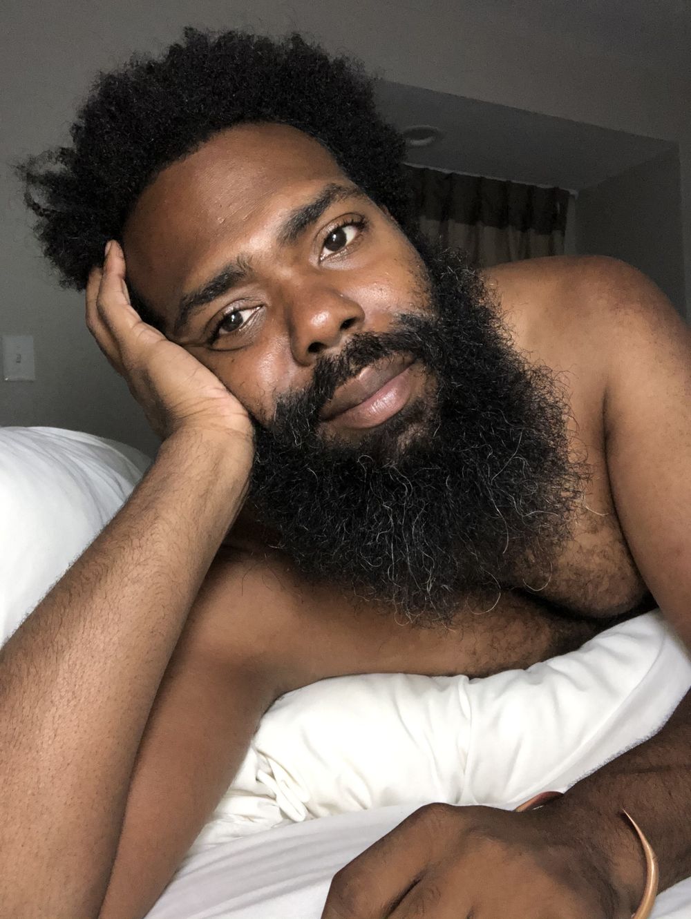 u43613498 OnlyFans profile picture