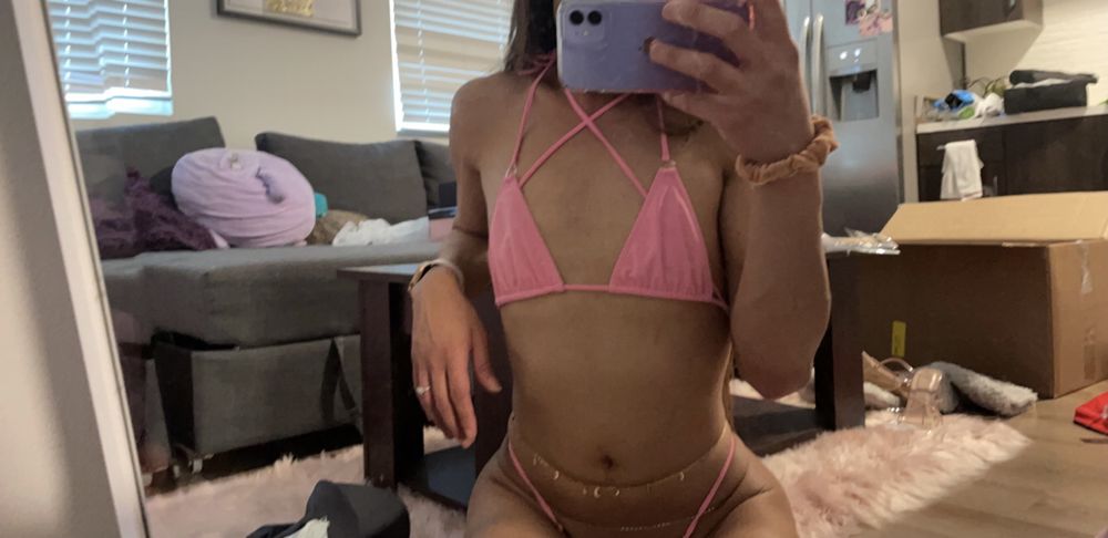 jayceexx OnlyFans profile picture