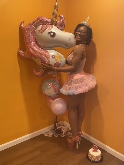 innocenceunicorn OnlyFans picture