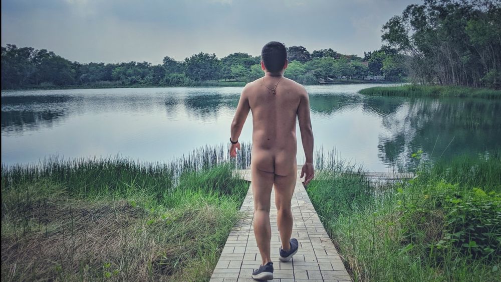 auloveod OnlyFans profile picture