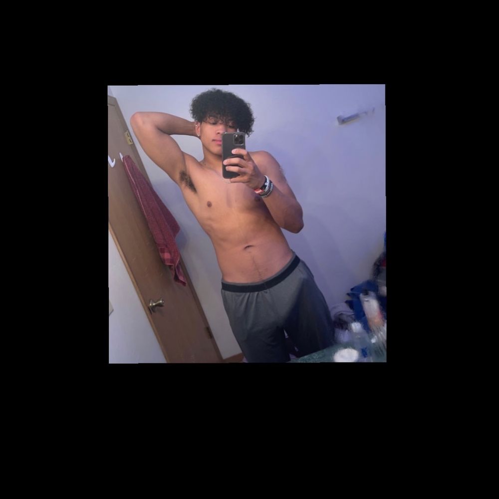 ejackson0222 OnlyFans profile picture
