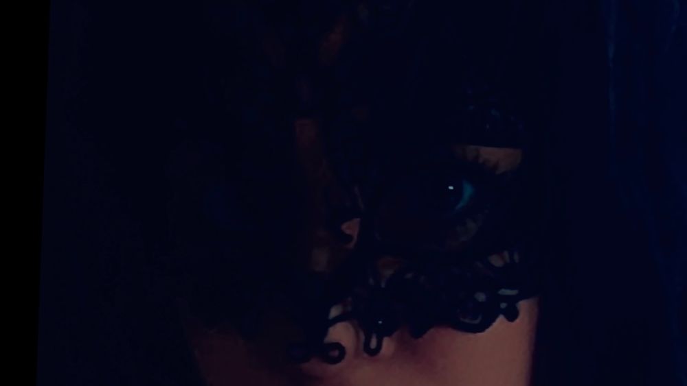 u291791112 OnlyFans profile picture