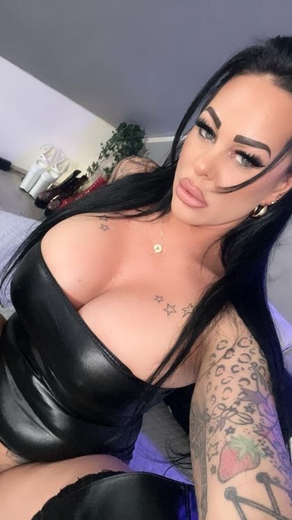 hotmelf OnlyFans picture