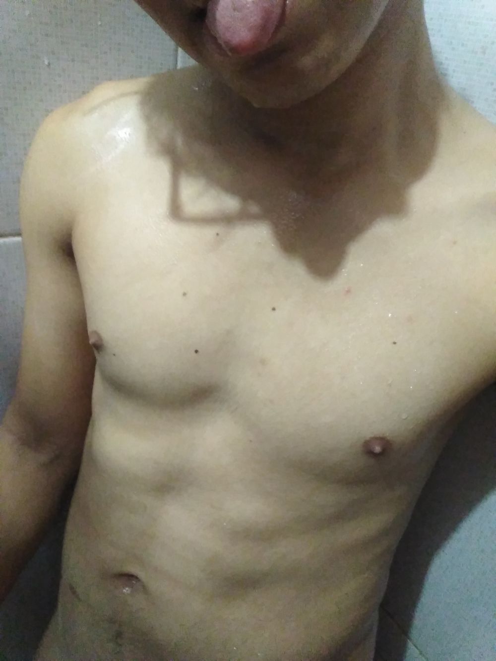 aldocoss OnlyFans profile picture