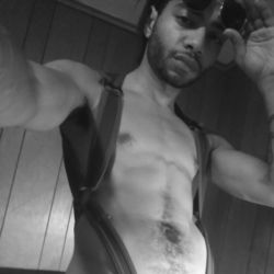 Best Kodiakeli OnlyFans Accounts | FansMetrics.com
