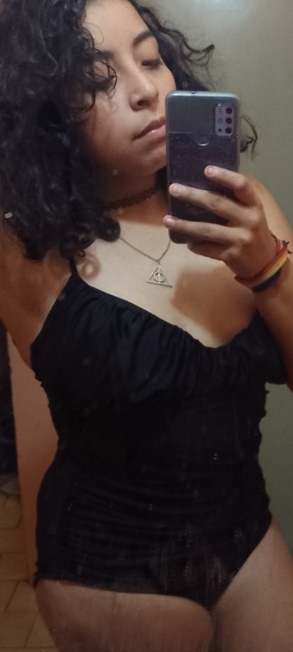 janekawaii OnlyFans picture