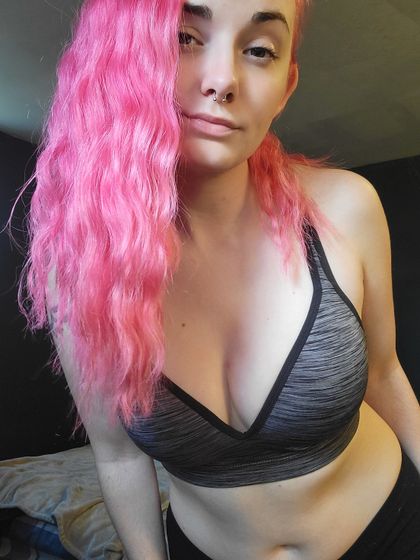 funwithjojo OnlyFans picture