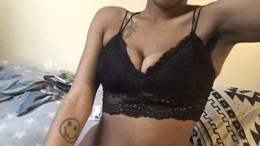 th3j3w OnlyFans profile picture