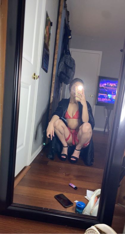 u124448578 OnlyFans picture