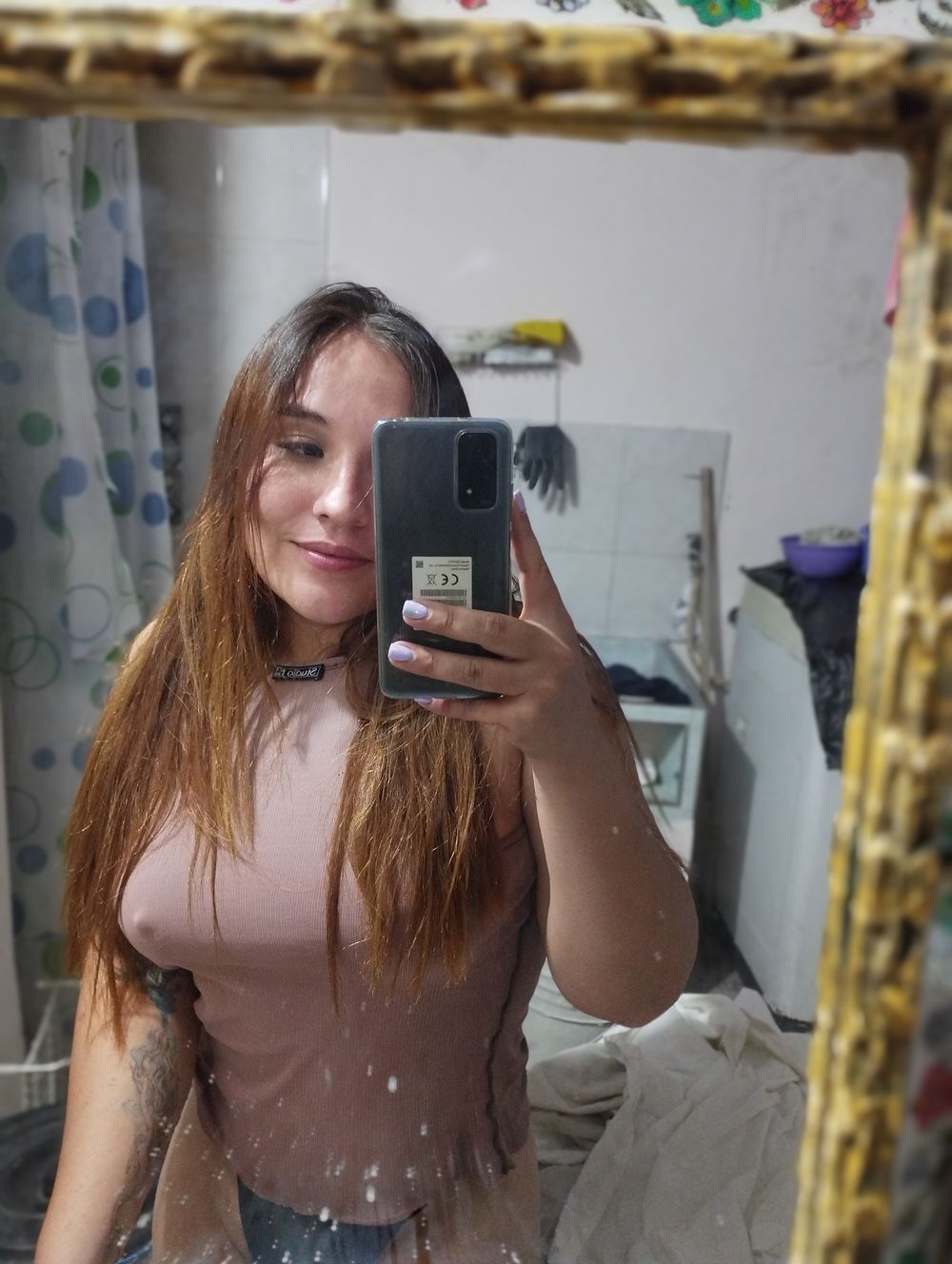 gisellosada92 OnlyFans profile picture