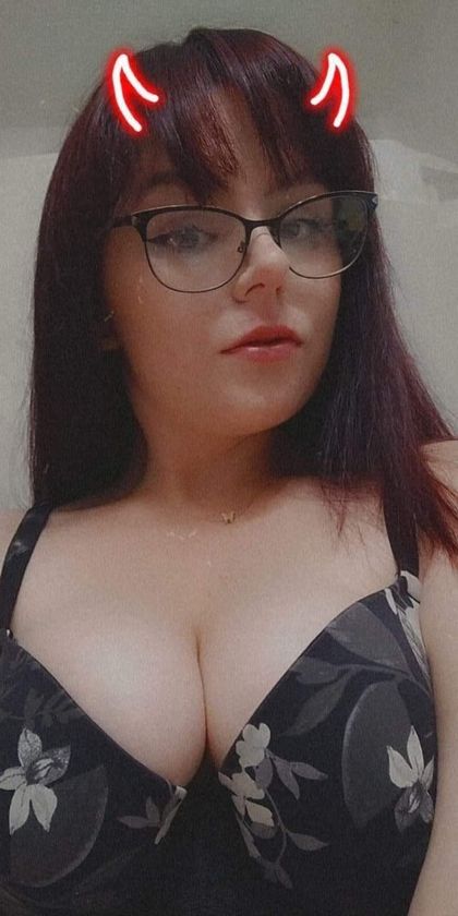 skarlettaluv OnlyFans picture