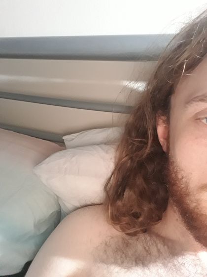 onecox OnlyFans picture