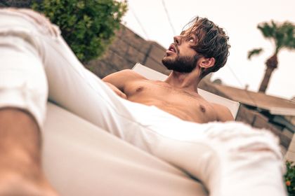 kellanhartmann OnlyFans picture