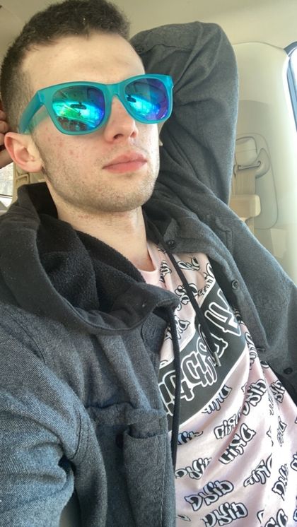 pdazzle420 OnlyFans picture