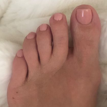 teaux.monreaux OnlyFans picture