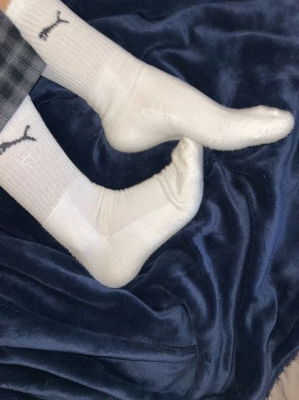 footessyla OnlyFans picture