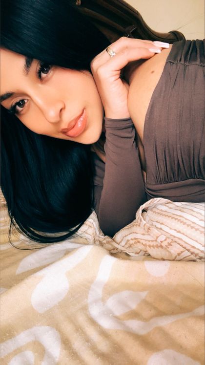 taaliia OnlyFans picture