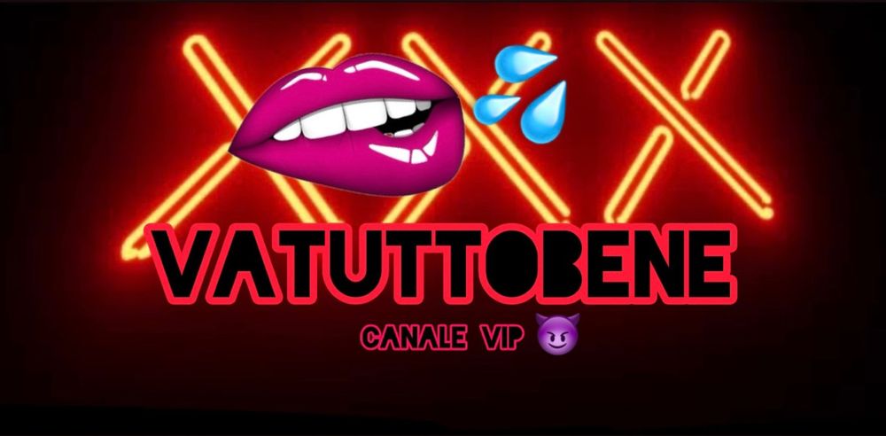 vatuttobene OnlyFans profile picture