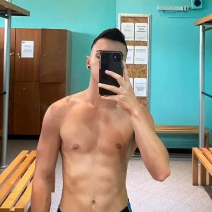 srjoker566 OnlyFans picture