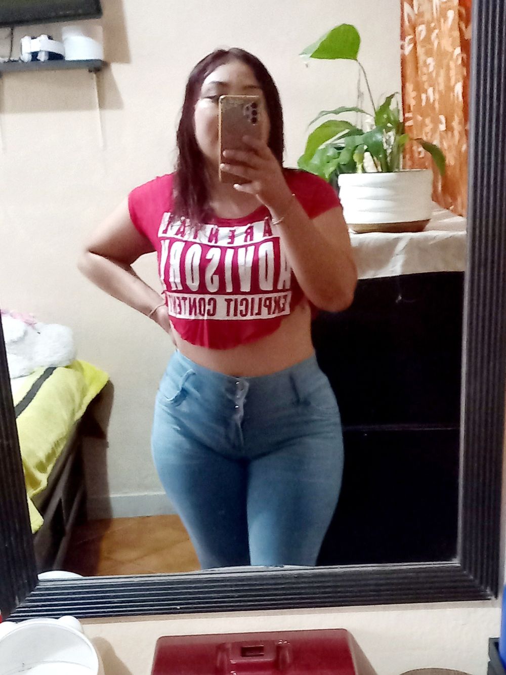 u269853295 OnlyFans profile picture