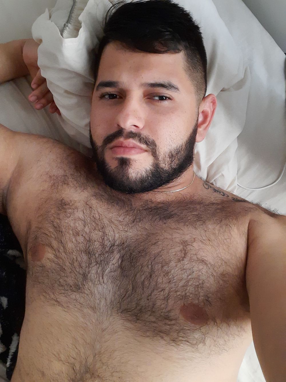 andresito1049 OnlyFans profile picture