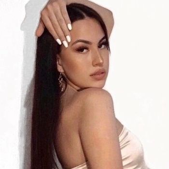 Bri