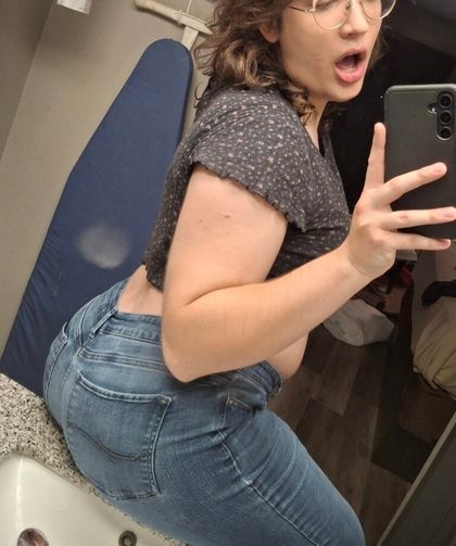 monstertre3 OnlyFans picture