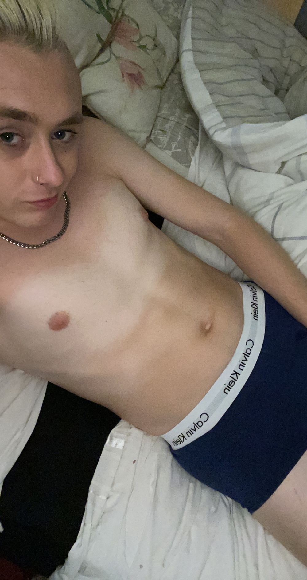 jay1432 OnlyFans profile picture