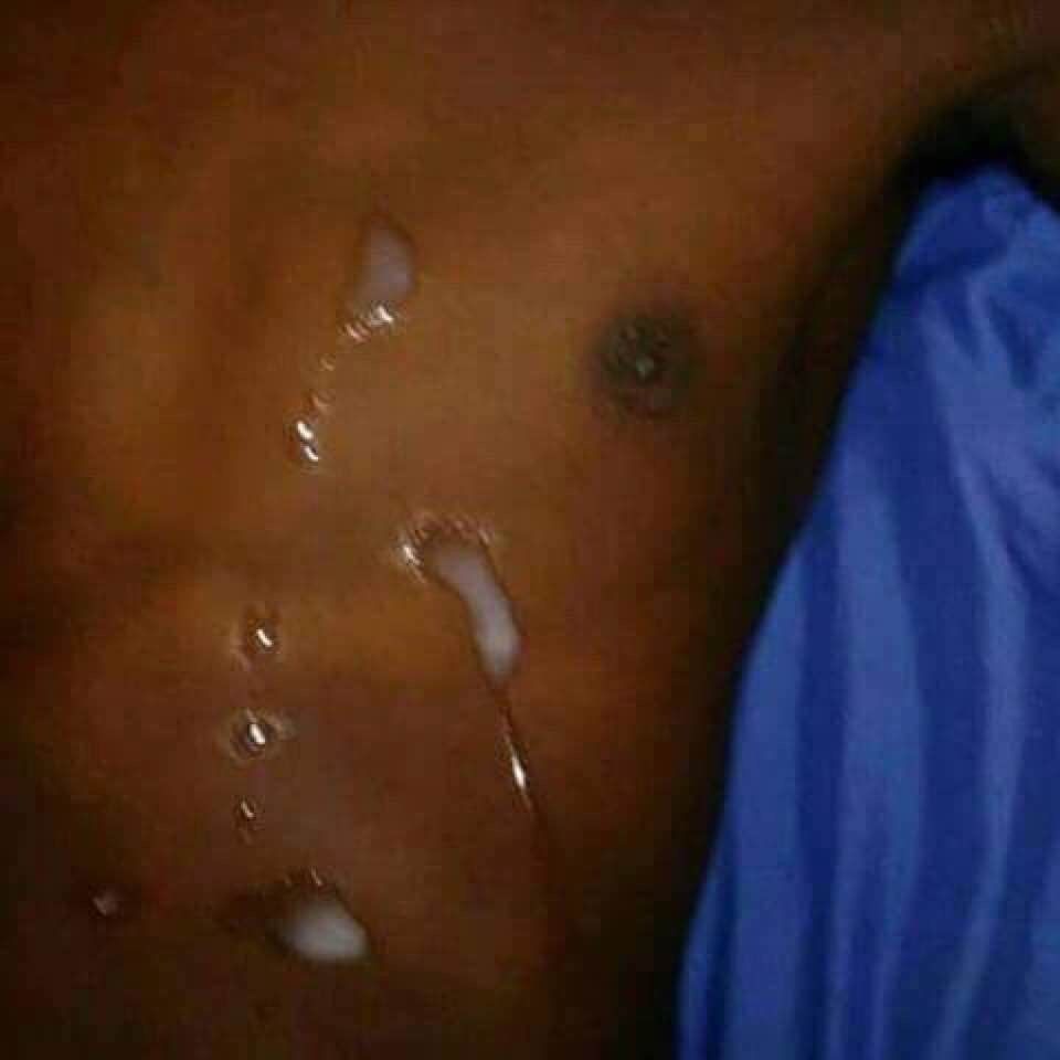 darnellgreer2020 OnlyFans profile picture