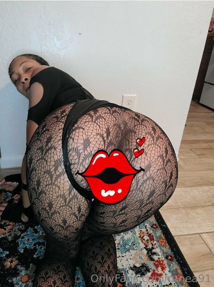 ranea91 OnlyFans picture