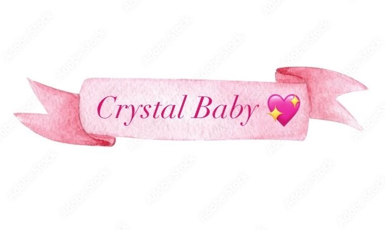 crystalbaby30 OnlyFans profile picture