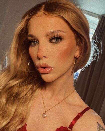 savannahsinfree OnlyFans picture